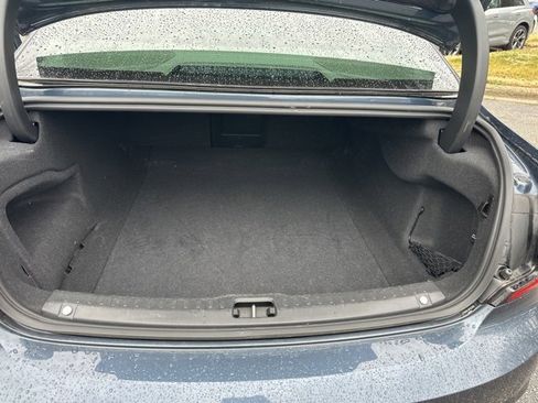 Used 2022 Volvo S90 B6 Inscription image 14