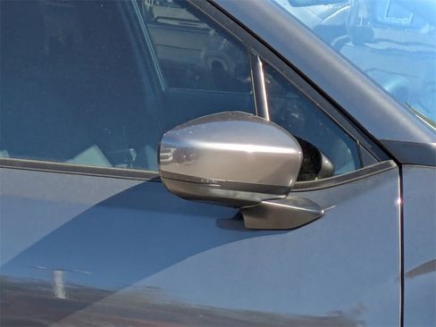 New 2026 Subaru Forester Premium image 11