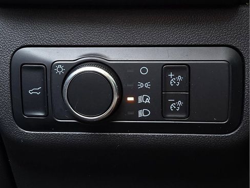 Used 2024 Ford Escape Active image 17