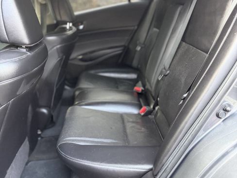 Used 2014 Acura ILX image 14