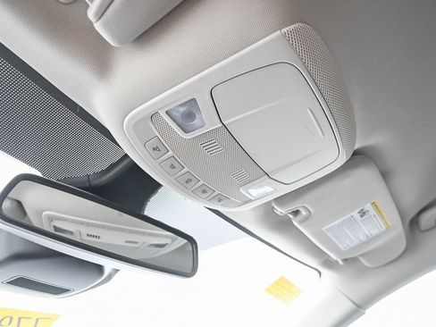 Certified 2024 Ford Edge SEL w/ Convenience Package image 42