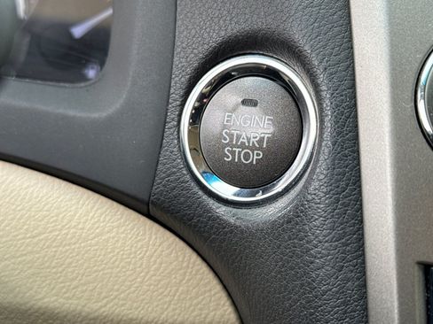 Used 2015 Lexus RX 350 FWD image 16