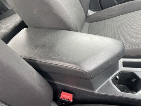 Used 2019 Volkswagen Jetta S w/ Driver Assistance Package image 27