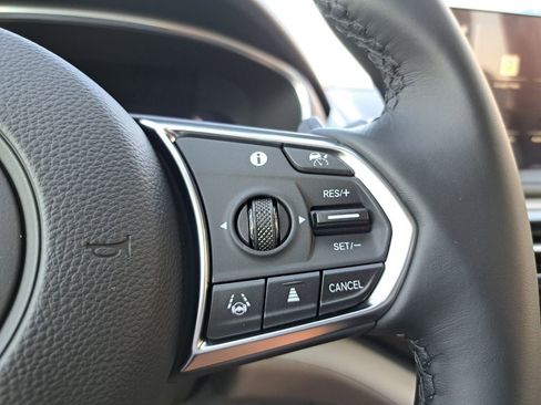 New 2026 Acura MDX FWD w/ Technology Package image 13