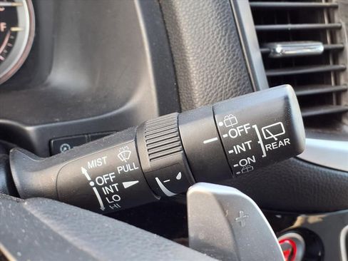 Used 2017 Honda Pilot Touring image 20