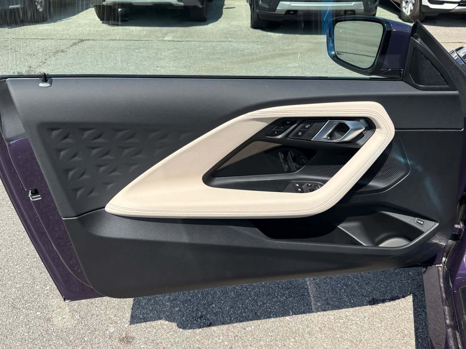 New 2026 BMW 230i xDrive Coupe AWD/4WD image 14