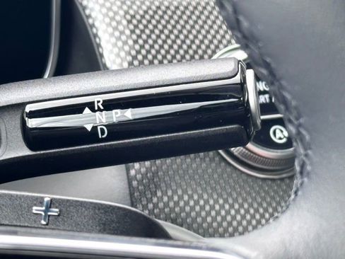 New 2026 Mercedes-Benz GLC 300 4MATIC image 18