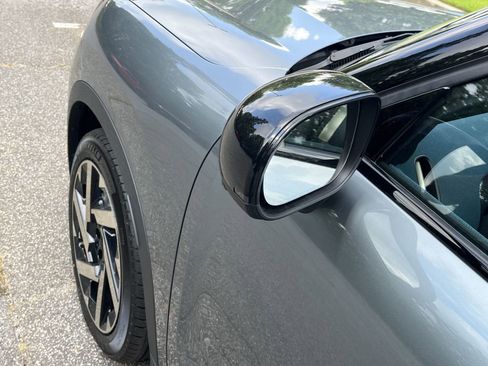 Used 2025 MINI Cooper Countryman S w/ Comfort Package Max image 57