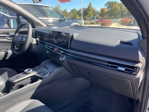 New 2026 Kia Sportage X-Line AWD/4WD image 31