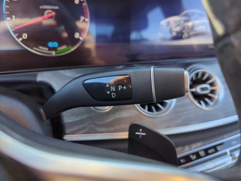 Used 2019 Mercedes-Benz CLS 450 4MATIC image 11