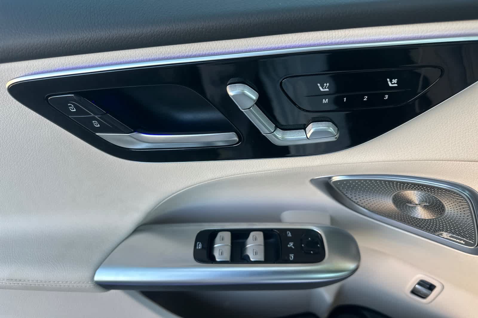 New 2026 Mercedes-Benz C 300 Sedan image 10