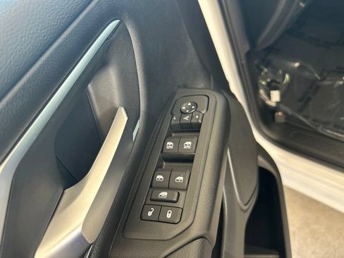 Used 2026 RAM 1500 Big Horn AWD/4WD image 38