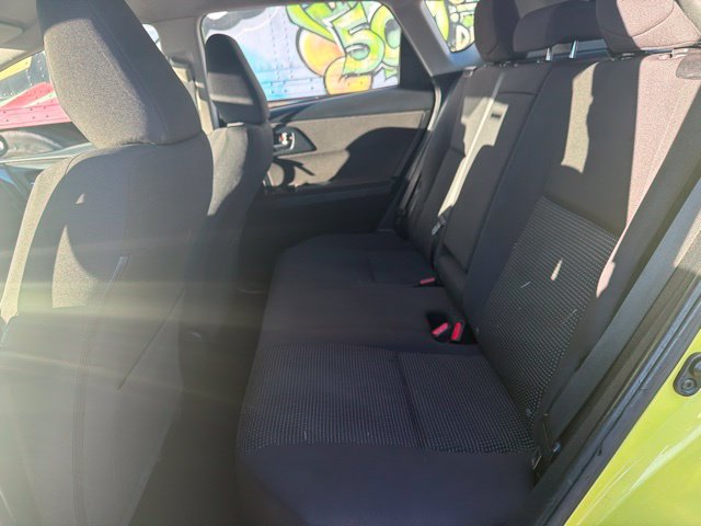 Used 2016 Scion iM FWD image 18