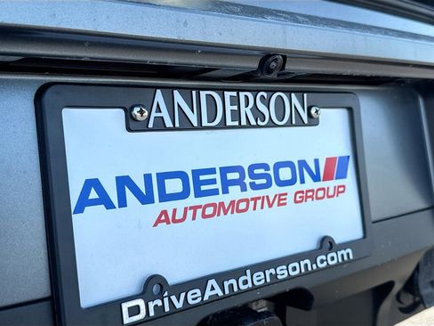 New 2026 Nissan Pathfinder SL image 13