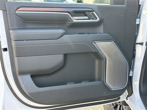 New 2026 GMC Sierra 2500 Denali w/ Denali Reserve Package image 20