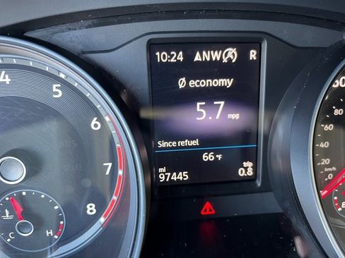 Used 2019 Volkswagen Atlas SE image 23