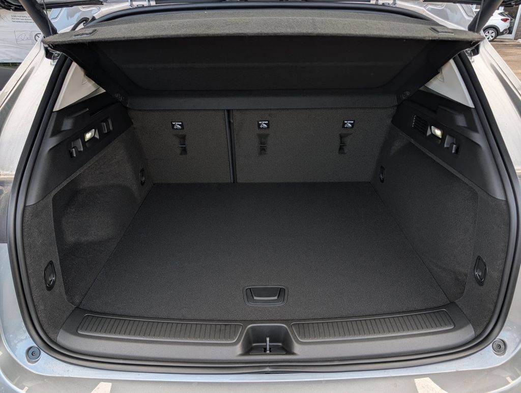 New 2026 Buick Envision Sport Touring AWD/4WD image 27