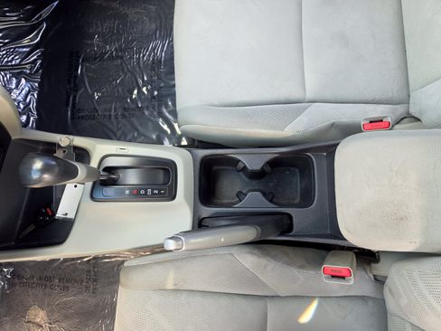Used 2012 Honda Civic LX image 20