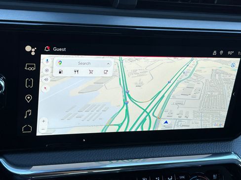 New 2026 GMC Sierra 1500 Denali w/ Denali Reserve Package image 19