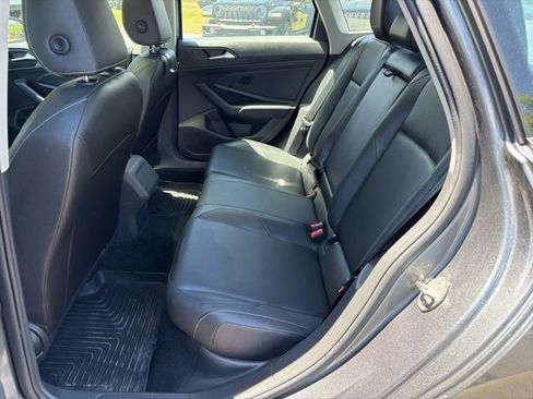 Used 2019 Volkswagen Jetta SE FWD image 15