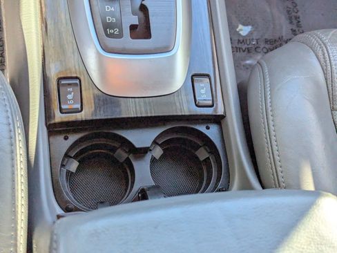 Used 2006 Acura MDX Touring image 28