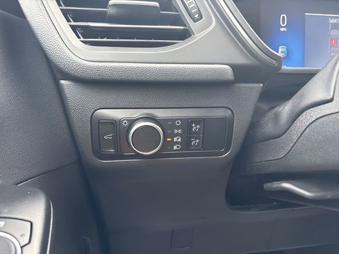 Used 2024 Ford Escape Active w/ Tech Pack #1 image 28