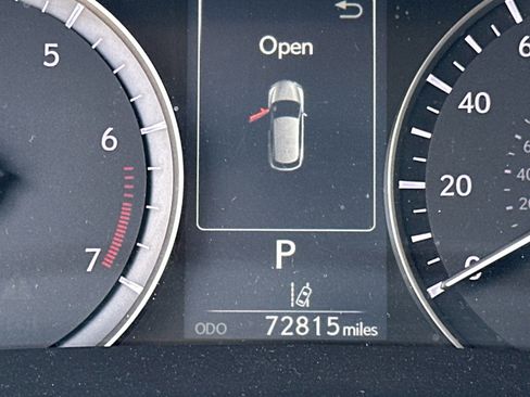 Used 2016 Lexus RX 350 AWD w/ Luxury Package image 33