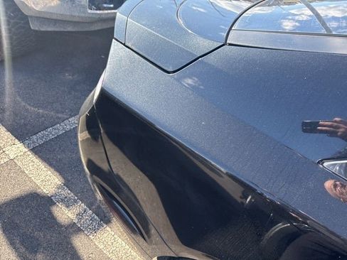 Used 2015 Lincoln MKZ AWD w/ Equipment Group 102A Reserve image 19