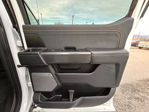Used 2024 Ford F150 Tremor image 43