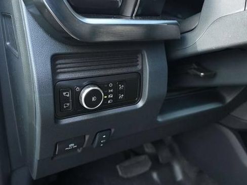 New 2026 Ford F350 Lariat AWD/4WD image 15