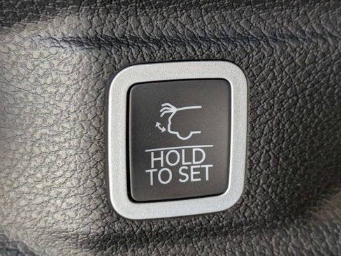 New 2026 Jeep Grand Cherokee L Summit w/ Advanced Protech Group IV AWD/4WD image 13