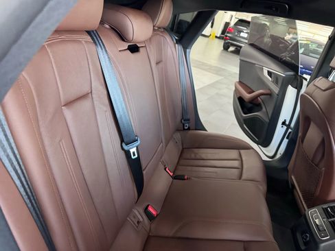 Used 2018 Audi A5 2.0T Premium Plus image 13