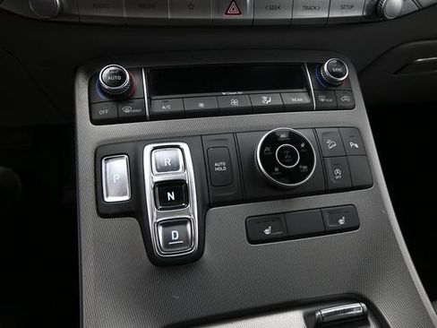 Used 2021 Hyundai Palisade SEL w/ Convenience Package image 26