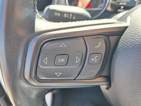 Used 2023 Jeep Wrangler Unlimited Sport AWD/4WD image 18