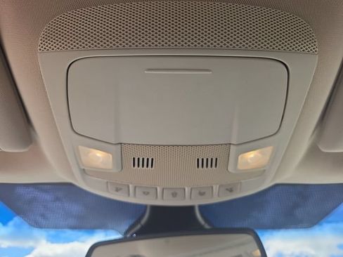 Used 2019 Ford Edge Titanium AWD/4WD image 27
