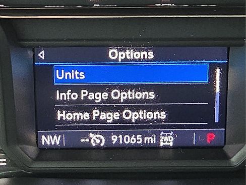 Used 2022 GMC Sierra 1500 Elevation image 23