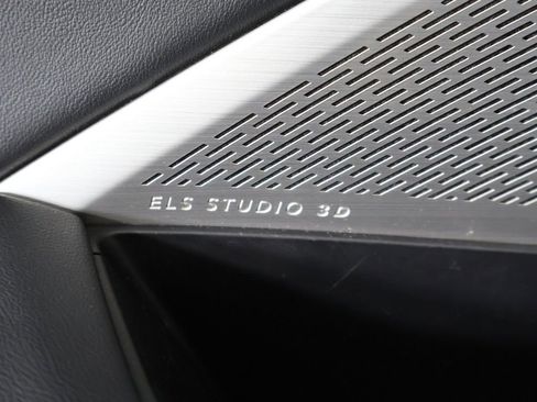 Used 2023 Acura MDX SH-AWD w/ Advance Package image 69