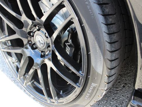 Used 2000 Dodge Viper RT/10 image 17