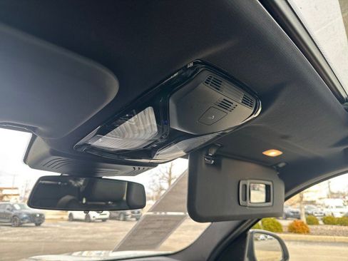 Used 2023 BMW X3 xDrive30i image 13