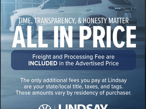 Used 2025 Volkswagen Taos SE w/ Panoramic Sunroof Package AWD/4WD image 28