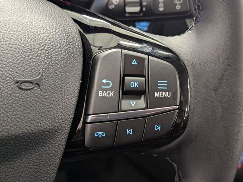 New 2026 Ford Escape Active w/ Cold Weather Package image 22