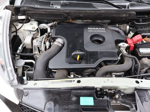 Used 2013 Nissan Juke NISMO image 38