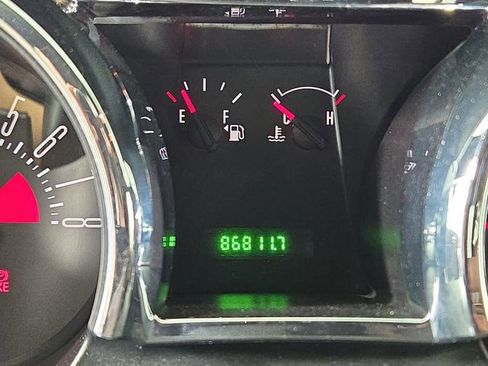 Used 2009 Ford Mustang GT image 15