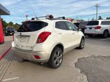 Used 2014 Buick Encore Premium image 5