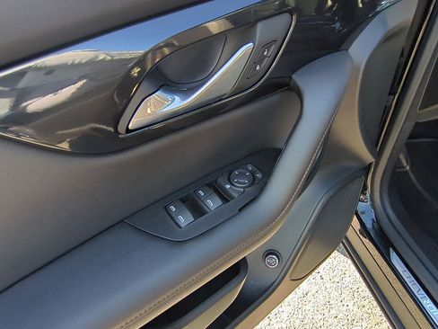 Used 2022 Chevrolet Blazer Premier w/ LPO, Cargo Package image 22