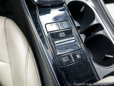 Used 2022 Hyundai Sonata Limited image 20