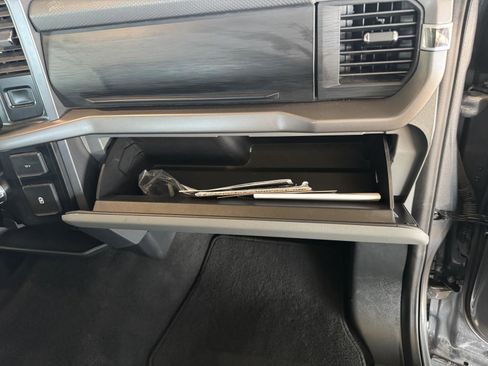 Used 2024 Ford F150 XLT image 38