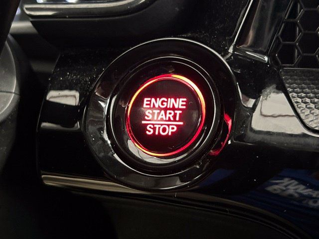 Certified 2024 Honda CR-V EX-L image 30