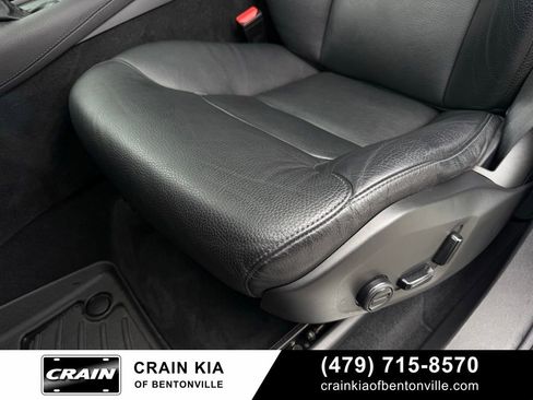 Used 2020 Volvo XC90 T6 Momentum AWD/4WD image 25