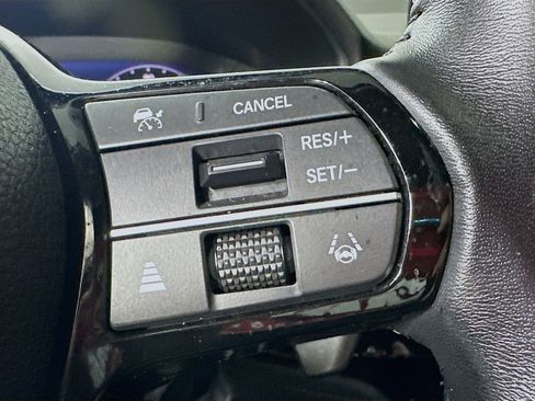 Used 2024 Honda Accord Touring image 23